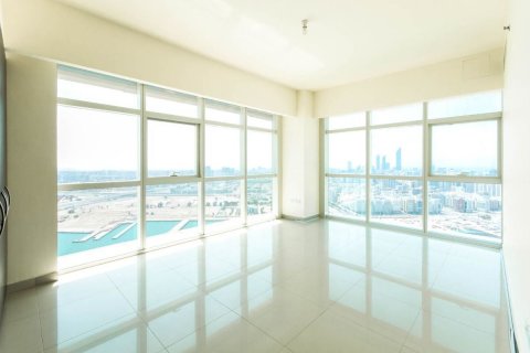 3 bedrooms Apartment in Al Tebin Al Shaabiyya Housing, Vietnam No. 94837 3