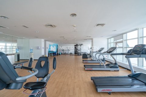 3 bedrooms Apartment in Al Tebin Al Shaabiyya Housing, Vietnam No. 94837 25