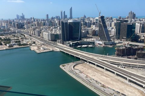 3 bedrooms Apartment in Al Tebin Al Shaabiyya Housing, Vietnam No. 94837 1