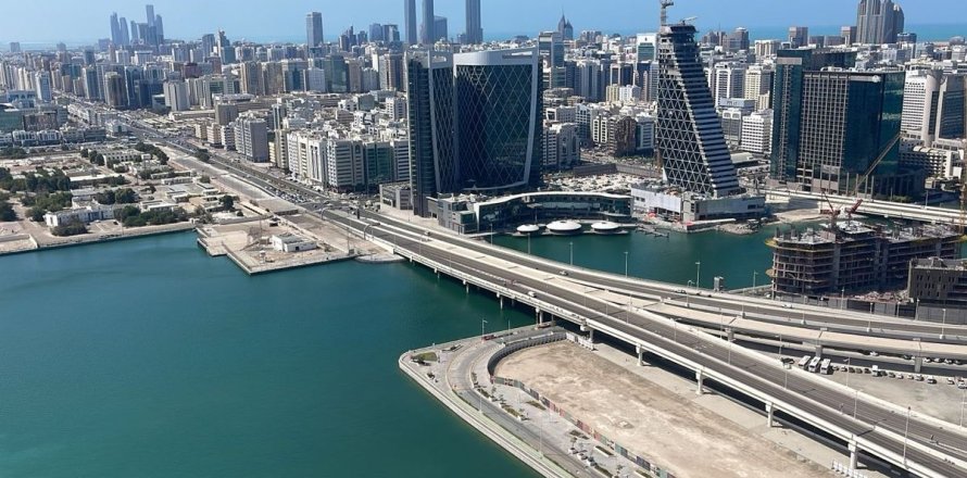 3 bedrooms Apartment in Al Tebin Al Shaabiyya Housing, Vietnam No. 94837