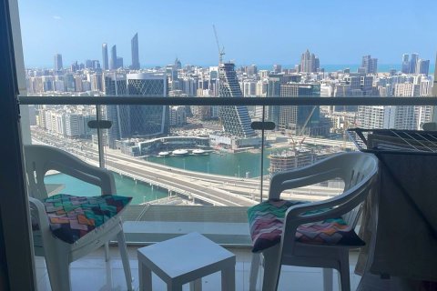 3 bedrooms Apartment in Al Tebin Al Shaabiyya Housing, Vietnam No. 94837 6