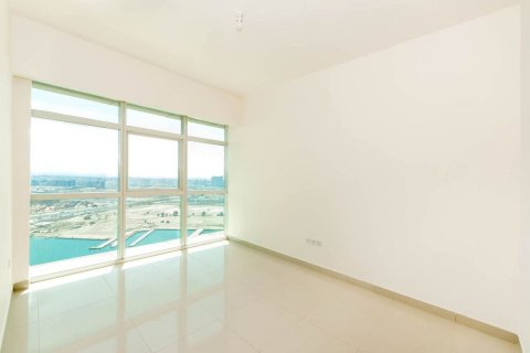 3 bedrooms Apartment in Al Tebin Al Shaabiyya Housing, Vietnam No. 94837 13