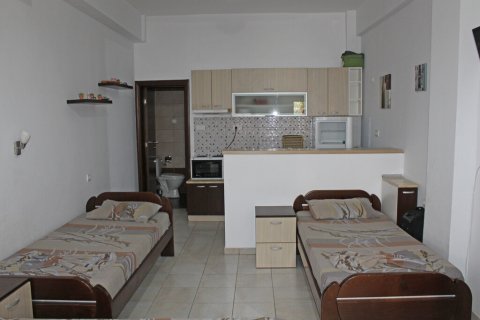 13 habitaciones Hotel en Pieria, Greece No. 107308 3