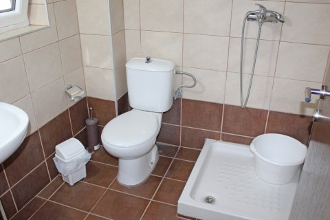 13 habitaciones Hotel en Pieria, Greece No. 107308 12