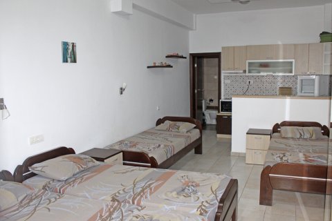 13 habitaciones Hotel en Pieria, Greece No. 107308 2
