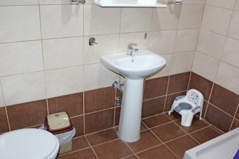 13 habitaciones Hotel en Pieria, Greece No. 107308 4