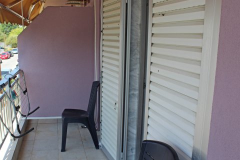 13 habitaciones Hotel en Pieria, Greece No. 107308 7