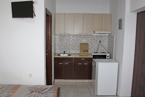 13 habitaciones Hotel en Pieria, Greece No. 107308 10