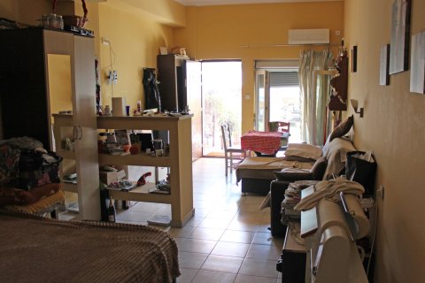 13 habitaciones Hotel en Pieria, Greece No. 107308 14