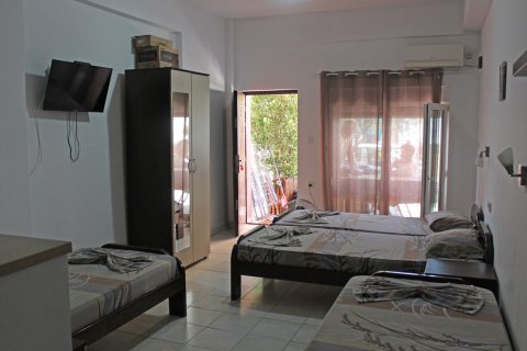 13 habitaciones Hotel en Pieria, Greece No. 107308 5