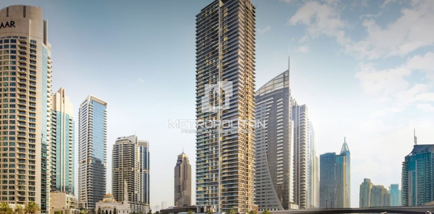 Квартира с 3 спальнями в Ынгхоа, Вьетнам №87095