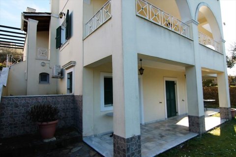 6 dormitorios Villa en Corfu, Greece No. 78210 5