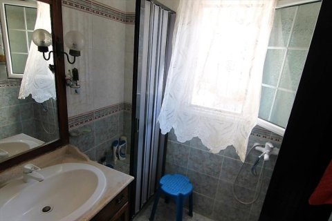 6 dormitorios Villa en Corfu, Greece No. 78210 14