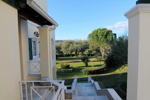 6 dormitorios Villa en Corfu, Greece No. 78210 9