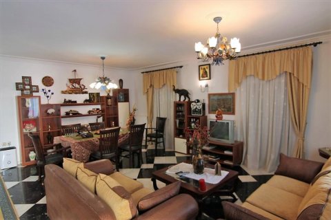6 dormitorios Villa en Corfu, Greece No. 78210 10