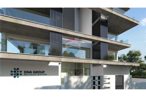 2 chambres Penthouse à Limassol, Cyprus No. 78647 14