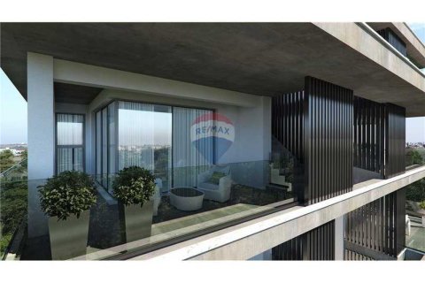 2 chambres Penthouse à Limassol, Cyprus No. 78647 16