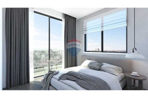 2 chambres Penthouse à Limassol, Cyprus No. 78647 8