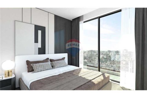 2 chambres Penthouse à Limassol, Cyprus No. 78647 2