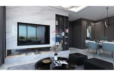 2 chambres Penthouse à Limassol, Cyprus No. 78647 6