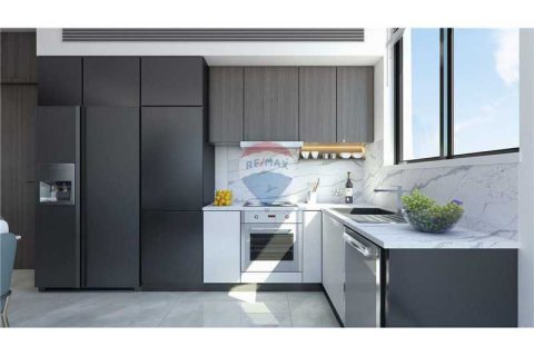 2 chambres Penthouse à Limassol, Cyprus No. 78647 4