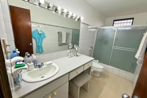 5 chambres House à Panama City, Panama No. 125345 10