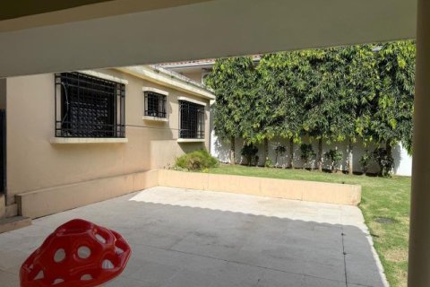 5 chambres House à Panama City, Panama No. 125345 8