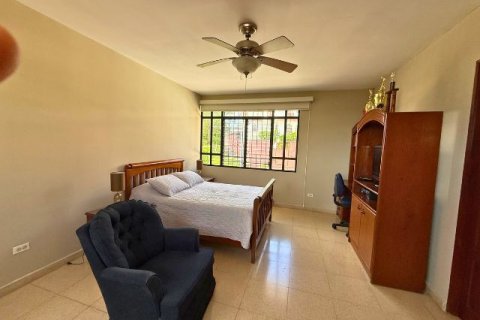 5 chambres House à Panama City, Panama No. 125345 12