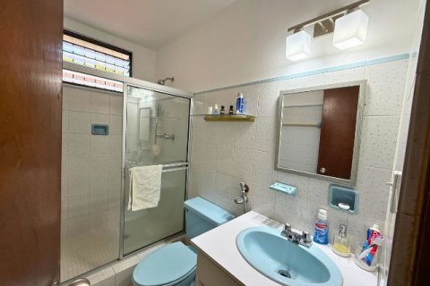 5 chambres House à Panama City, Panama No. 125345 11