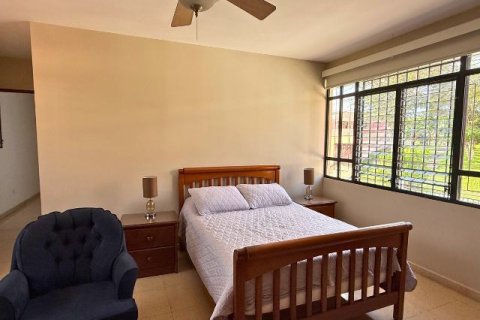 5 chambres House à Panama City, Panama No. 125345 13