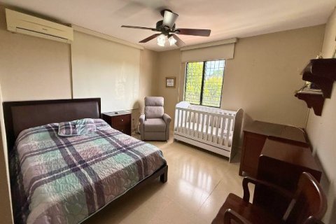 5 chambres House à Panama City, Panama No. 125345 9