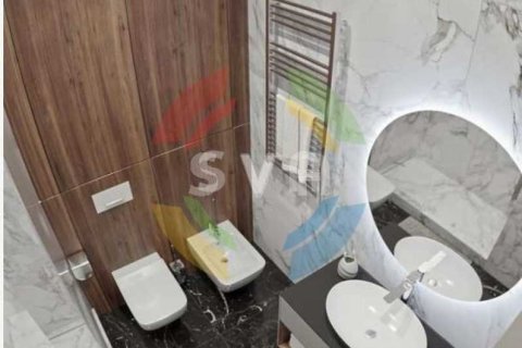 3 bedrooms Penthouse in Mesa Geitonia, Cyprus No. 81792 8