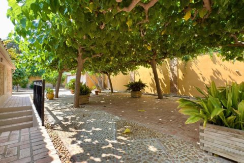 6 bedrooms Apartment in Ban Qua, Vietnam No. 92279 27