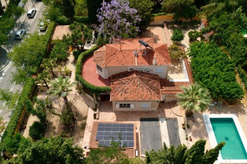 6 bedrooms Apartment in Ban Qua, Vietnam No. 92279 6