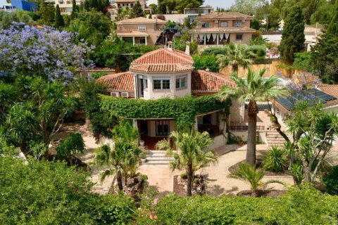 6 bedrooms Apartment in Ban Qua, Vietnam No. 92279 2