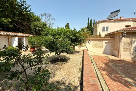 6 bedrooms Apartment in Ban Qua, Vietnam No. 92279 26