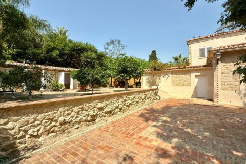 6 bedrooms Apartment in Ban Qua, Vietnam No. 92279 24