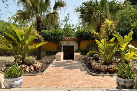 6 bedrooms Apartment in Ban Qua, Vietnam No. 92279 8