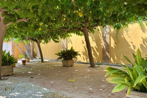 6 bedrooms Apartment in Ban Qua, Vietnam No. 92279 29