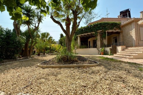 6 bedrooms Apartment in Ban Qua, Vietnam No. 92279 9