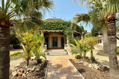 6 bedrooms Apartment in Ban Qua, Vietnam No. 92279 21