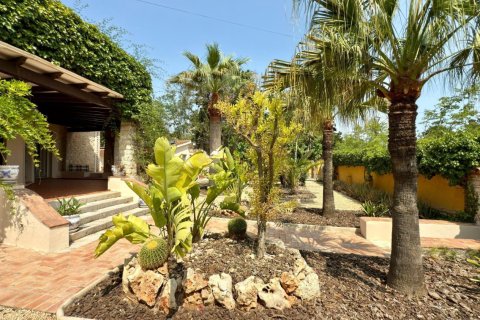 6 bedrooms Apartment in Ban Qua, Vietnam No. 92279 25