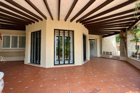 6 bedrooms Apartment in Ban Qua, Vietnam No. 92279 12