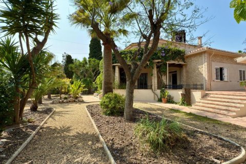 6 bedrooms Apartment in Ban Qua, Vietnam No. 92279 18