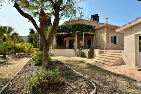 6 bedrooms Apartment in Ban Qua, Vietnam No. 92279 7