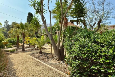 6 bedrooms Apartment in Ban Qua, Vietnam No. 92279 19