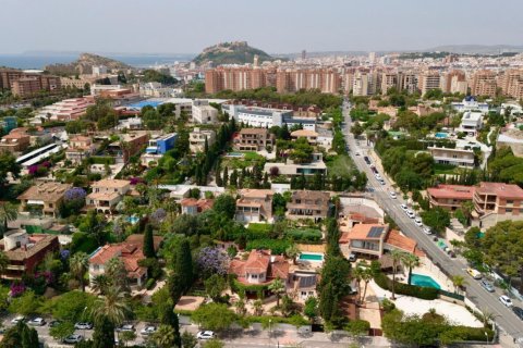 6 bedrooms Apartment in Ban Qua, Vietnam No. 92279 3