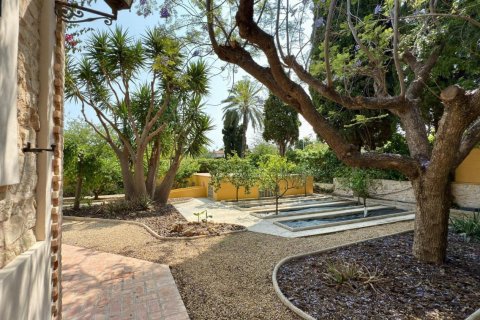 6 bedrooms Apartment in Ban Qua, Vietnam No. 92279 23