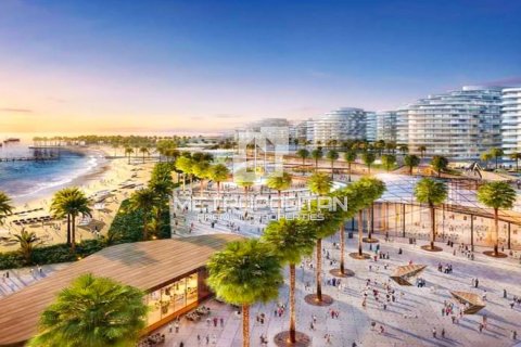 Квартира 35м² в My Xuan, Вьетнам №10126 9