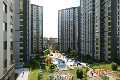 Квартира с 2 спальнями в Khanh Hoa, Вьетнам №16142 5